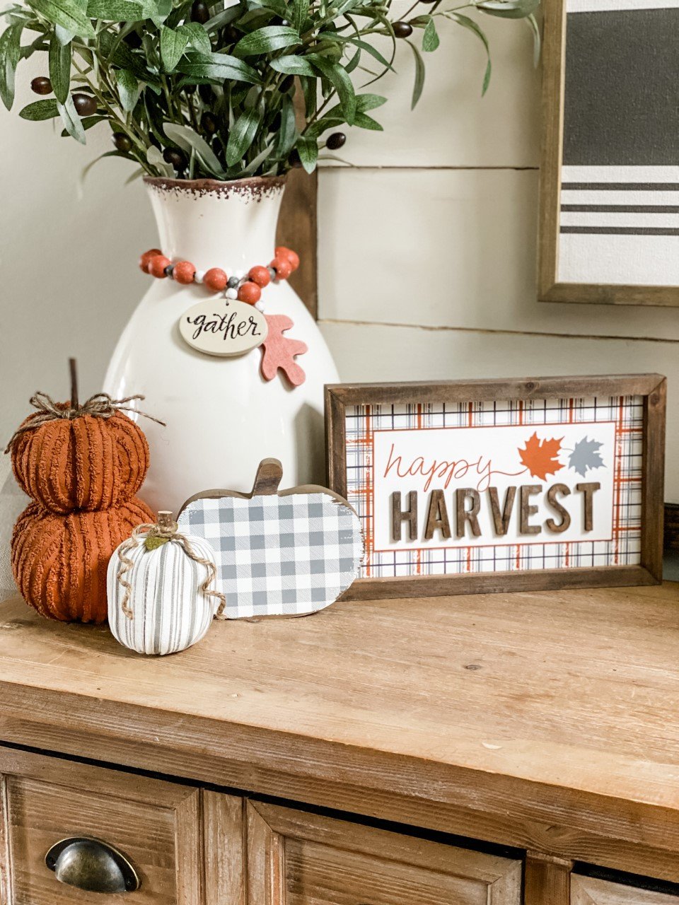 6 Adorable Fall Decor Ideas You Can't Miss