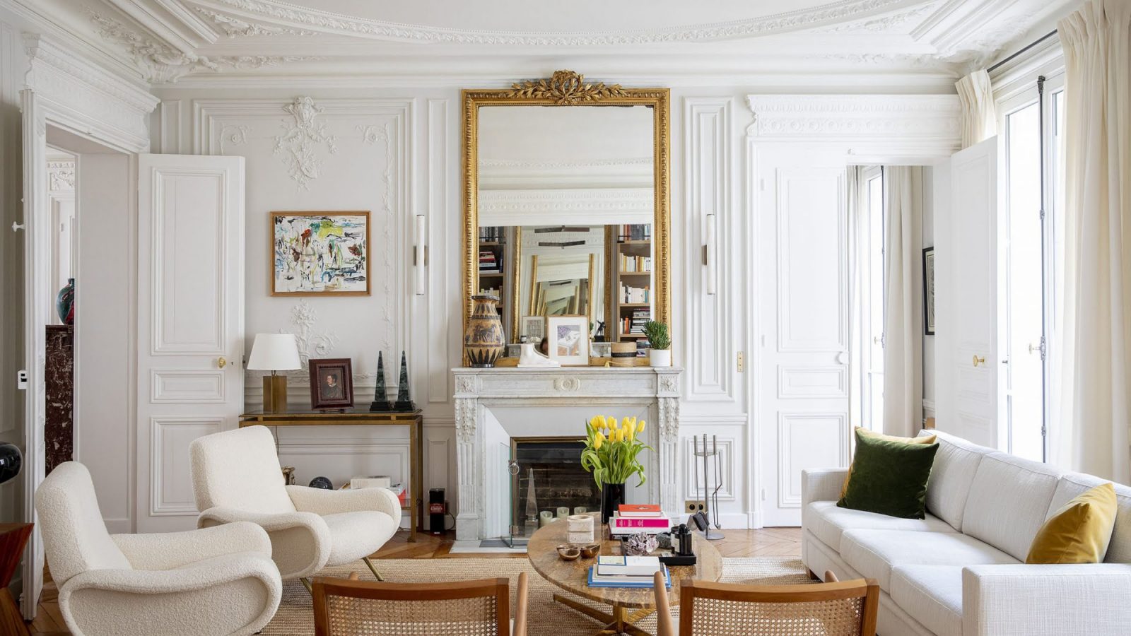 5 Ways to Find Your Perfect Decor Style