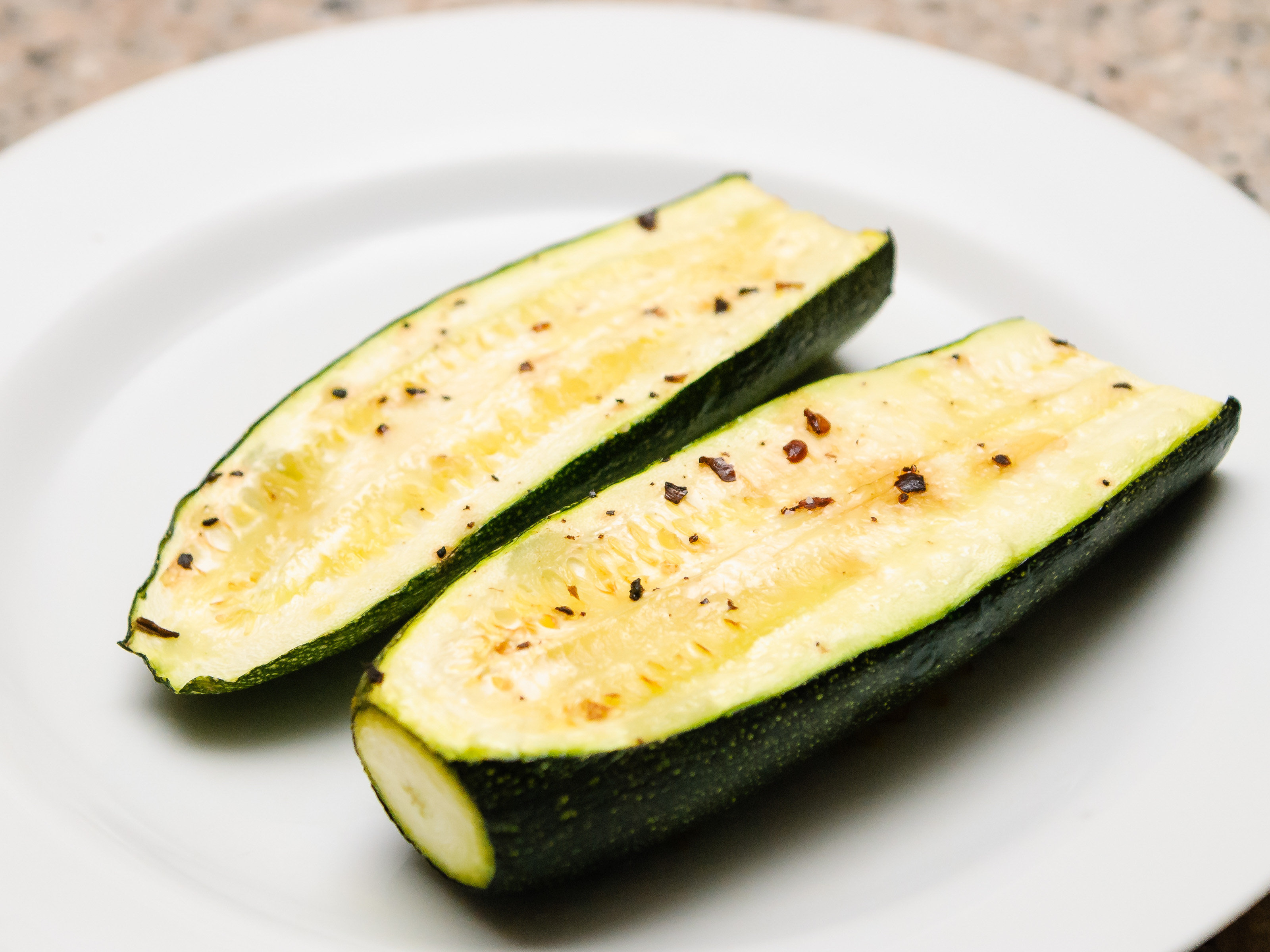 Cookable Decorative Squash: Which Ones are Edible?