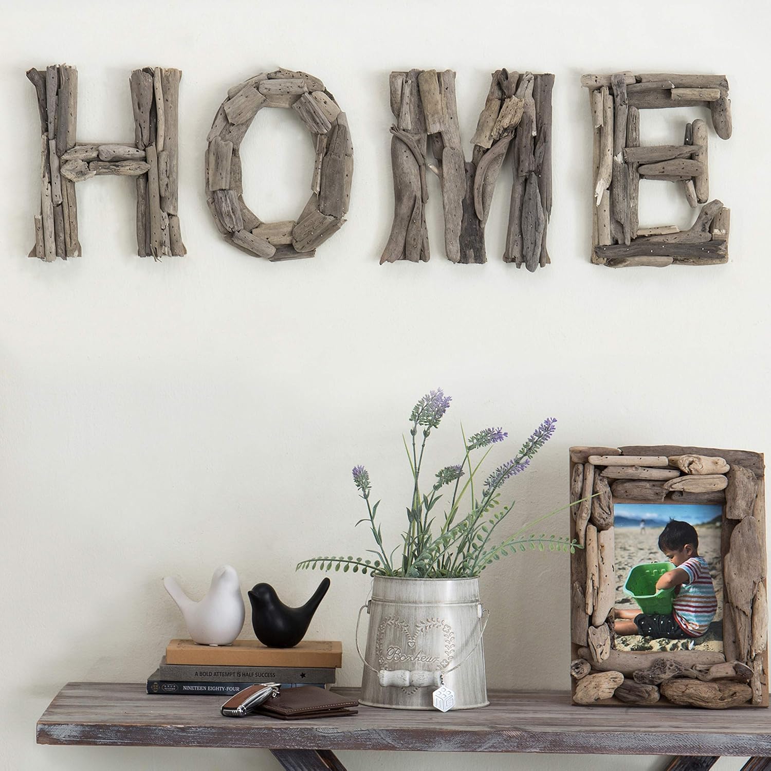 Which Is The Best Wall Decor Letters Home Home Future Market