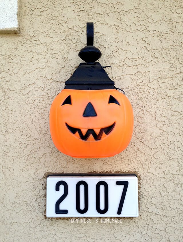 Uncover the Cheapest Halloween Decorations This Season