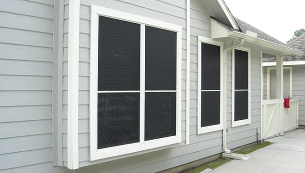 Best Decorative Window Film Installation in Vero Beach, FL