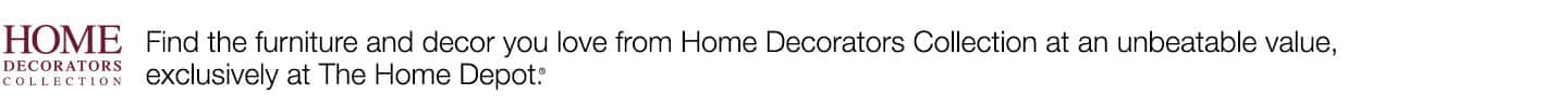 Home Depot's Home Decorators Shades: Who Makes Them?