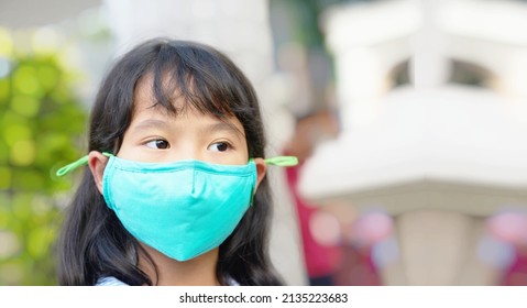 5 Trendy Reasons Kids Love Decorated Surgical Masks