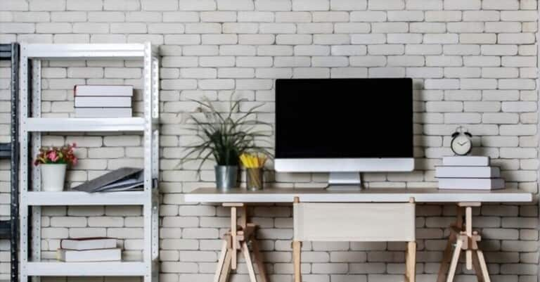 5 Ways to Boost Productivity by Decorating Your Office