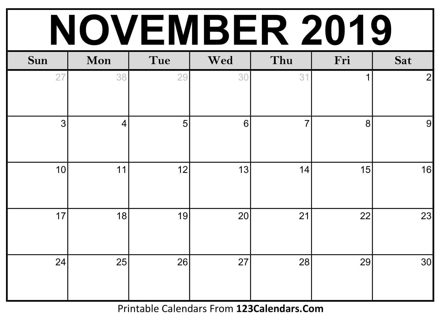 Disney Cruise Ship Decorations for November 2, 2019