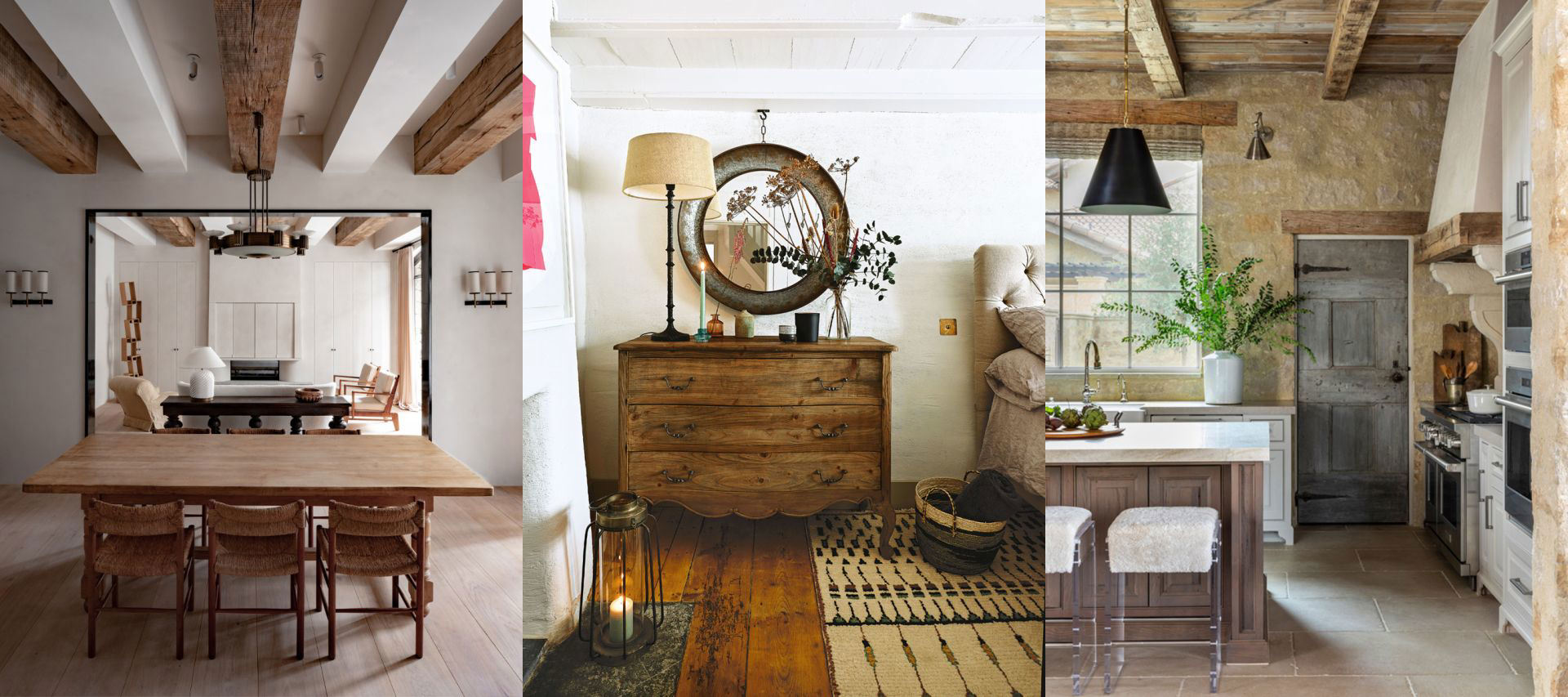 Farmhouse Decor: A Timeless Style Trend?