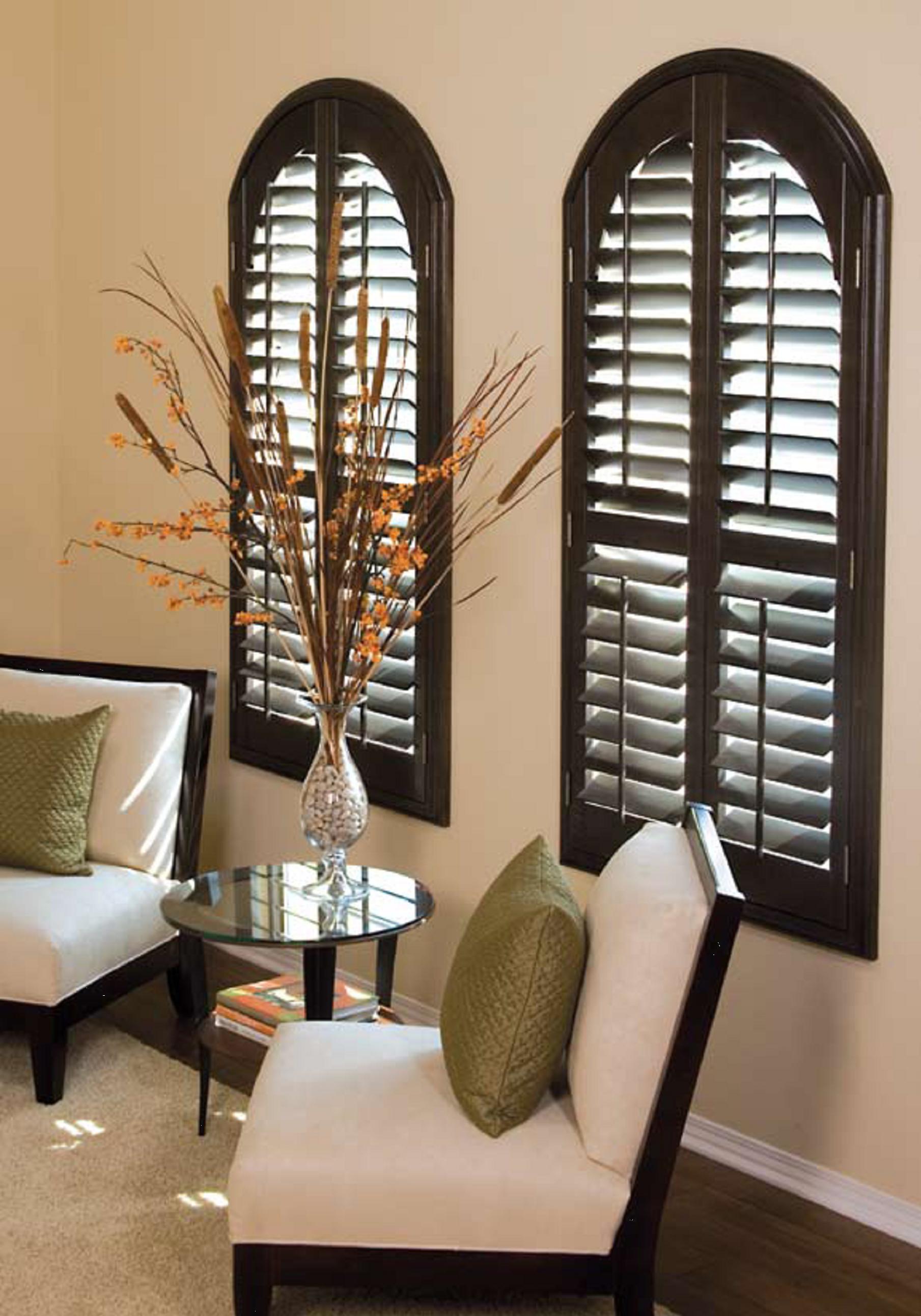 Window Shutters Blinds Shades More Tucson Az