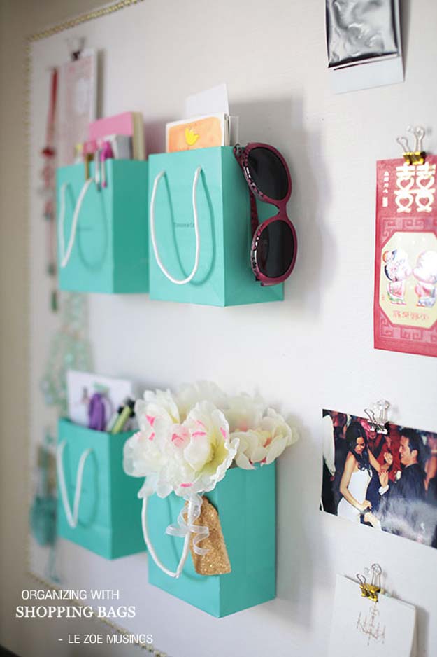 Wonderful Help Organizing Dorm Room Diy Dorm Diy Organization Board